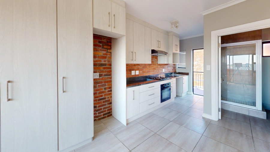 1 Bedroom Property for Sale in Miramar Eastern Cape